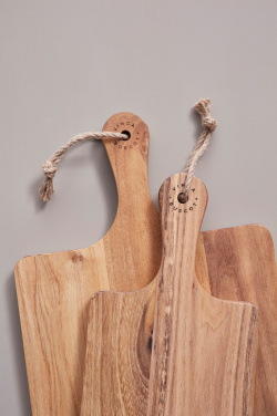 Logotrade promotional product picture of: VINGA Buscot Long Serving Board