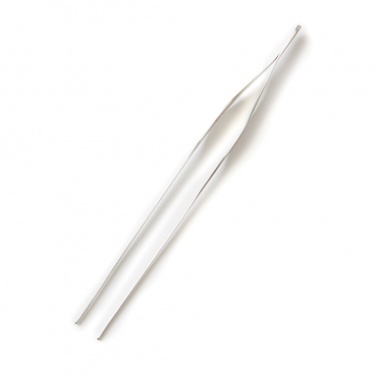 Logo trade promotional item photo of: VINGA Cooking tong