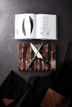 Logo trade promotional items image of: VINGA Kaiser Honing Set