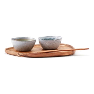 Logotrade corporate gifts photo of: VINGA Nomimono tapas set