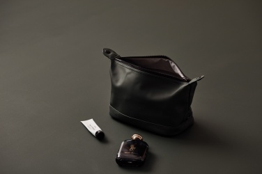 Logo trade promotional product photo of: VINGA Baltimore Wash Bag