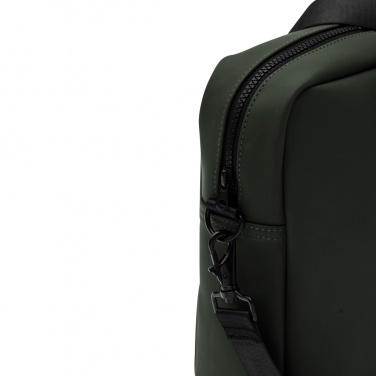 Logotrade advertising product image of: VINGA Baltimore Computer Bag