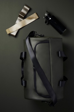 Logo trade promotional gifts image of: VINGA Baltimore Sporter