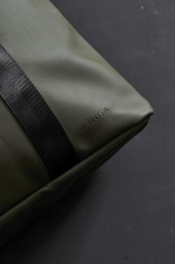 Logotrade promotional merchandise photo of: VINGA Baltimore tote bag