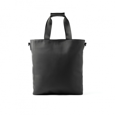 Logo trade business gift photo of: VINGA Baltimore office tote
