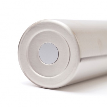 Logo trade promotional merchandise image of: VINGA Miles Large Thermos Bottle 1000 ml