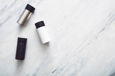 Logotrade business gifts photo of: VINGA Otis thermo to-go-mug