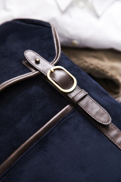 Logotrade promotional product image of: VINGA Hunton backpack