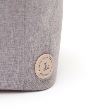 Logo trade business gift photo of: VINGA Sortino Cooler grande