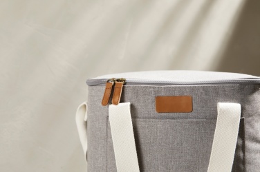 Logotrade promotional product picture of: VINGA Sortino Cooler grande