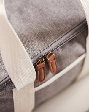 Logotrade corporate gift image of: VINGA Sortino City cooler