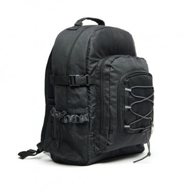 Logo trade advertising products picture of: VINGA Parks cooler backpack