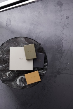 Logo trade corporate gift photo of: VINGA Bratzy Coffee Table Game