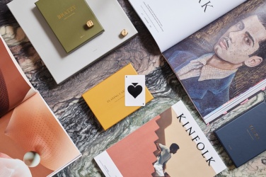 Logo trade promotional gifts image of: VINGA Bratzy Coffee Table Game