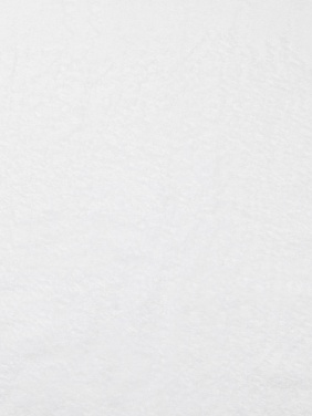 Logo trade promotional merchandise photo of: VINGA Birch towels 90x150