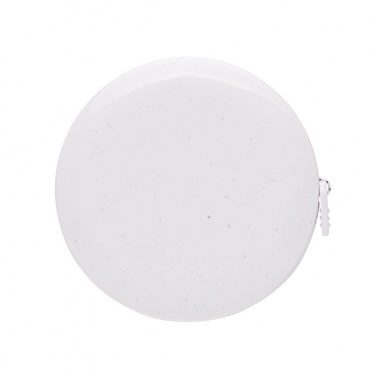 Logo trade promotional item photo of: RCS recycled plastic tailor tape