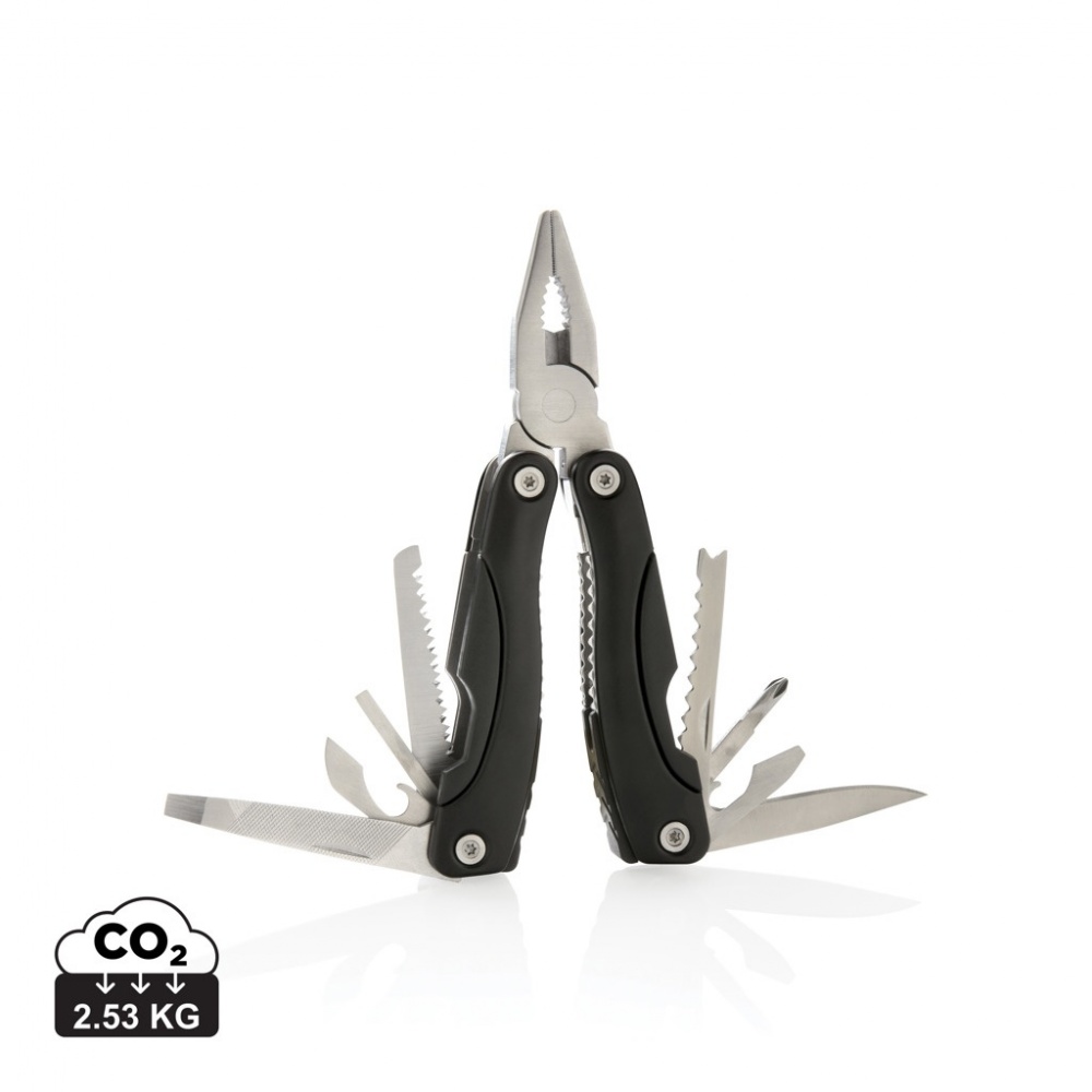 Logotrade corporate gift image of: Fix multitool