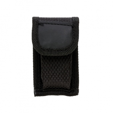 Logo trade advertising products picture of: Fix multitool