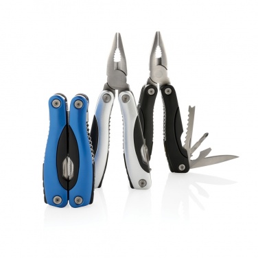 Logotrade promotional products photo of: Fix multitool