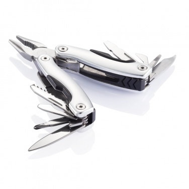 Logotrade advertising product picture of: Mini Fix multitool
