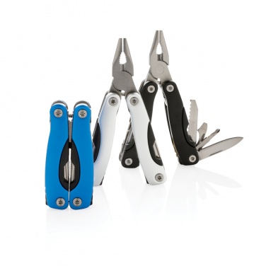 Logotrade promotional gift picture of: Mini Fix multitool