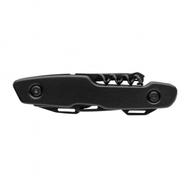 Logo trade business gift photo of: Gear X multifunctional knife