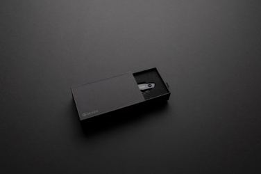 Logo trade advertising products image of: Gear X multifunctional knife