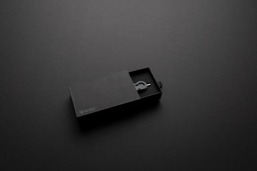 Logotrade business gifts photo of: Gear X bicycle tool