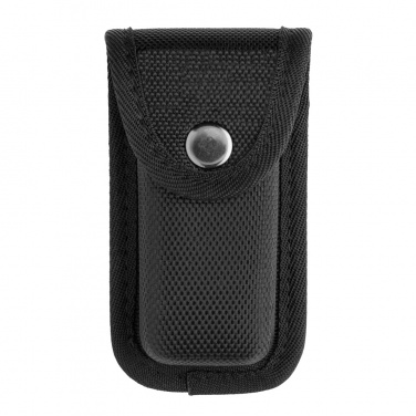 Logotrade promotional item picture of: Gear X plier multitool