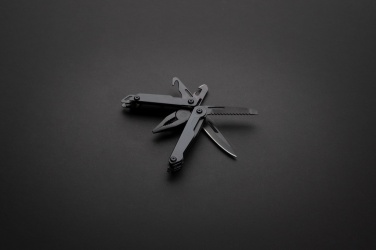 Logo trade promotional merchandise photo of: Gear X plier multitool