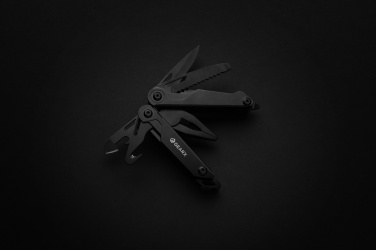 Logotrade promotional gift picture of: Gear X plier multitool