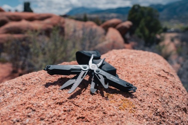 Logo trade promotional product photo of: Gear X plier multitool