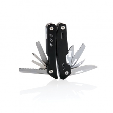 Logotrade advertising product image of: Solid multitool