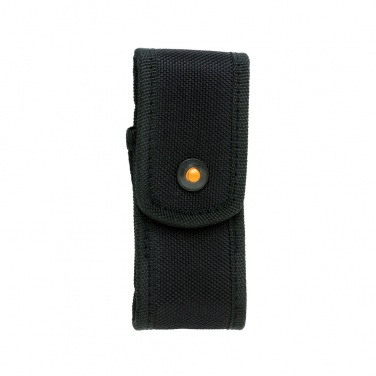 Logotrade promotional merchandise image of: Excalibur tool with bit set