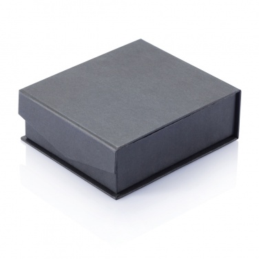 Logo trade promotional items image of: Multitool and torch set