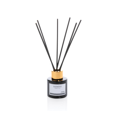 Logotrade promotional item image of: Ukiyo deluxe fragrance sticks