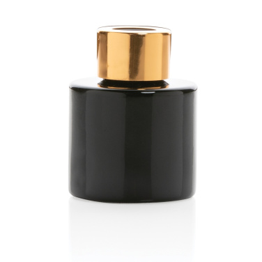 Logo trade promotional item photo of: Ukiyo deluxe fragrance sticks