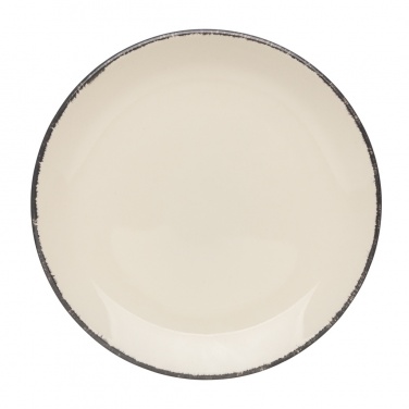 Logo trade promotional product photo of: Ukiyo dinner plate set of 2
