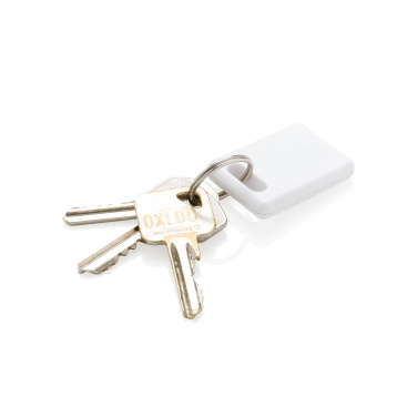 Logotrade promotional product image of: Square key finder 2.0