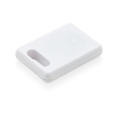 Logotrade corporate gift picture of: Square key finder 2.0