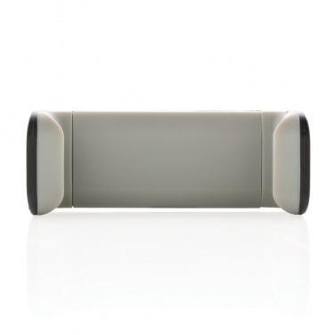 Logotrade promotional merchandise picture of: 360 car phone holder