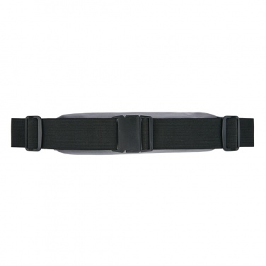 Logotrade promotional merchandise image of: Universal sport belt