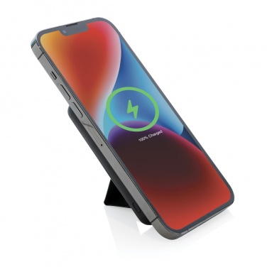 Logotrade promotional items photo of: Urban Vitamin Los Altos RCS rplastic 5000mah powerbank