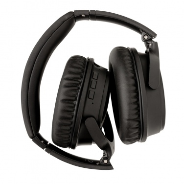 Logotrade corporate gifts photo of: ANC wireless headphone