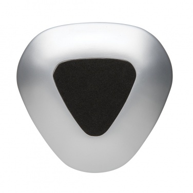 Logotrade promotional merchandise image of: Conference call speaker