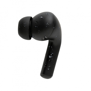 Logotrade corporate gift image of: Urban Vitamin Alamo ANC earbuds