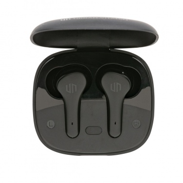 Logo trade promotional items picture of: Urban Vitamin Byron ENC earbuds