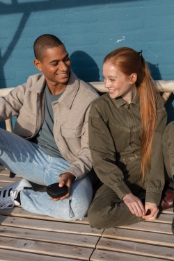 Logotrade advertising product picture of: Urban Vitamin Hayward IPX7 waterproof 5W speaker