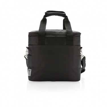 Logotrade promotional items photo of: Swiss Peak cooler bag