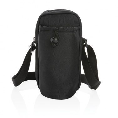 Logotrade promotional gifts photo of: Tierra cooler sling bag